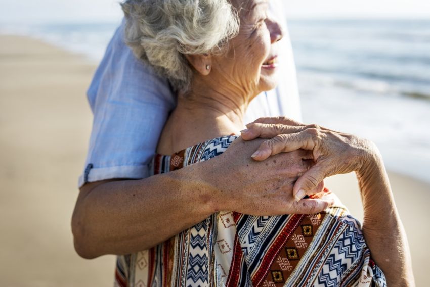 Cannabis and Dementia