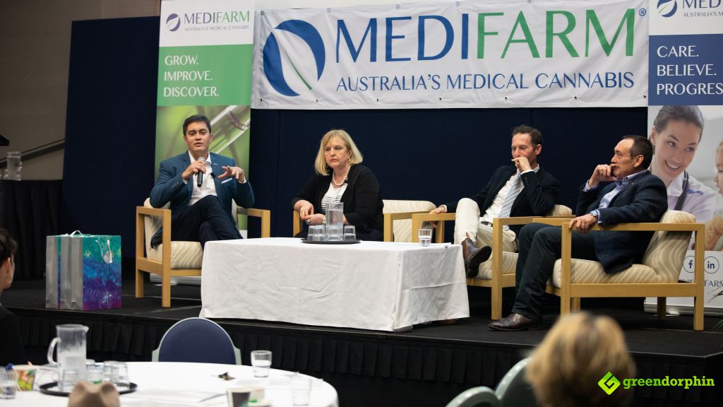 MEDIFARM