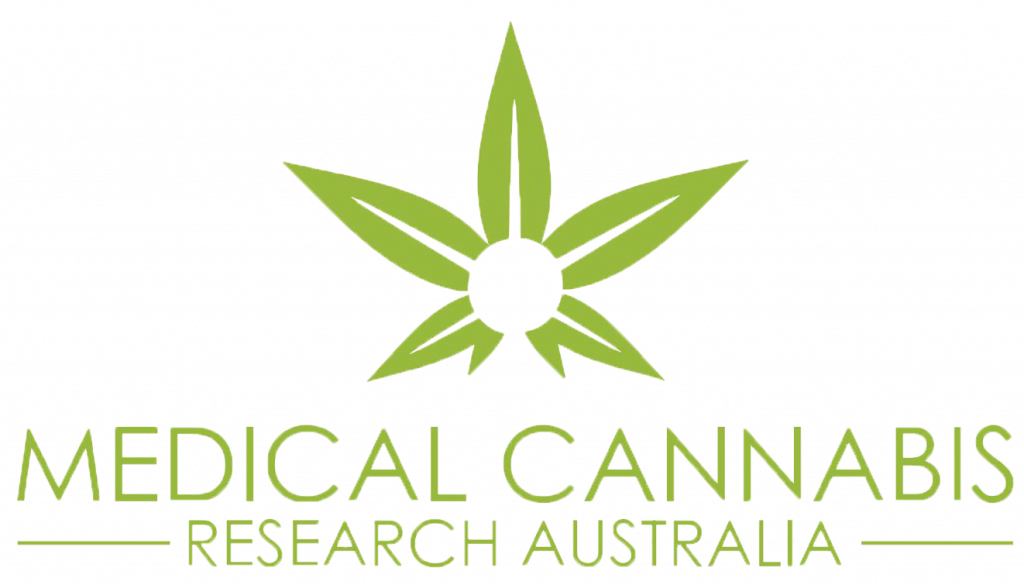Medical Cannabis Research Australia