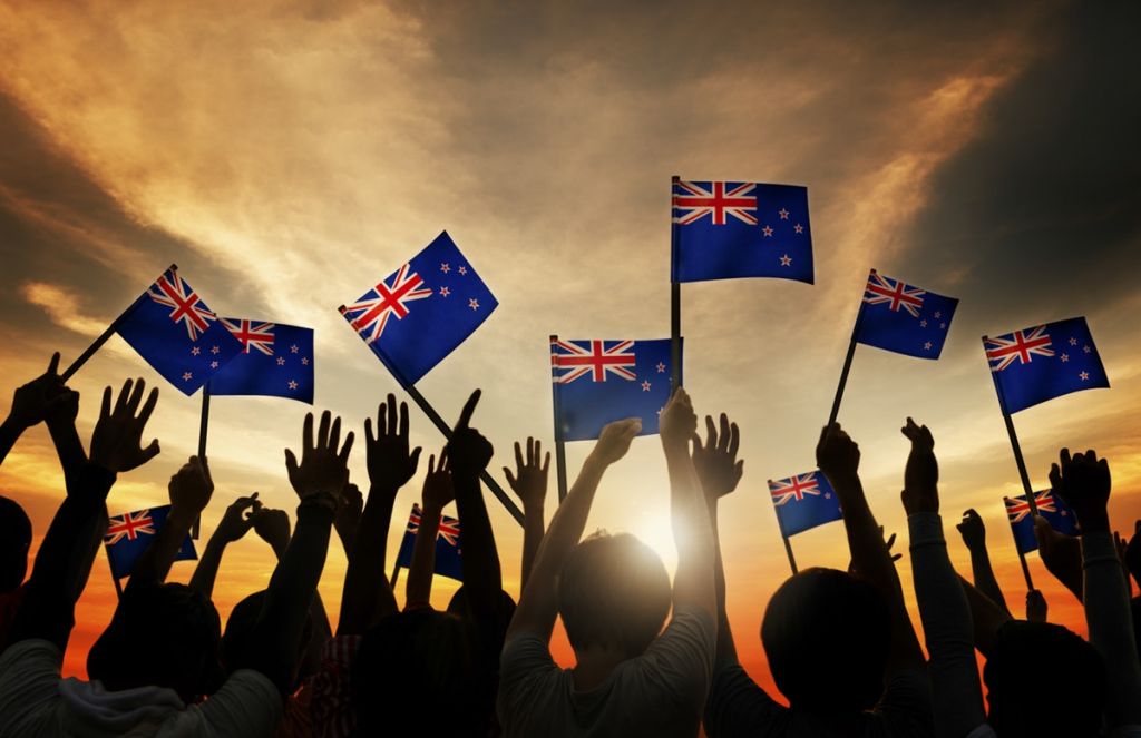 2020 New Zealand Cannabis Referendum