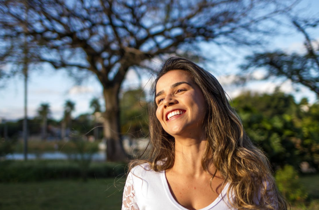 4 Ways to Use CBD for Anxiety