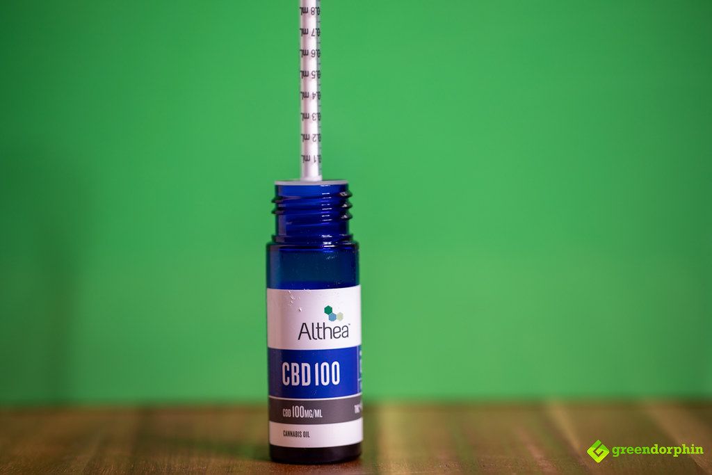 how to make CBD more effective