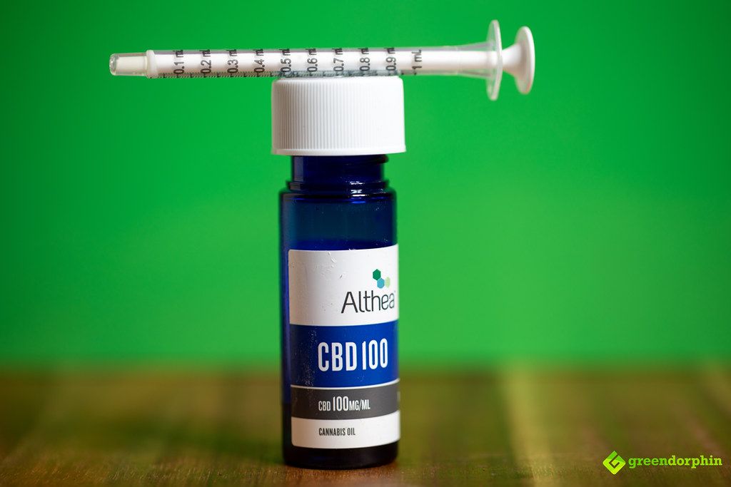 Benefits and Uses of bio CBD Oil - CBD facts