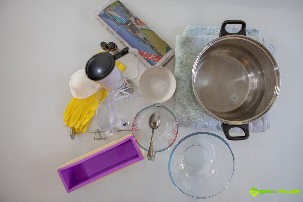 Equipment You Need for soap making.jpg