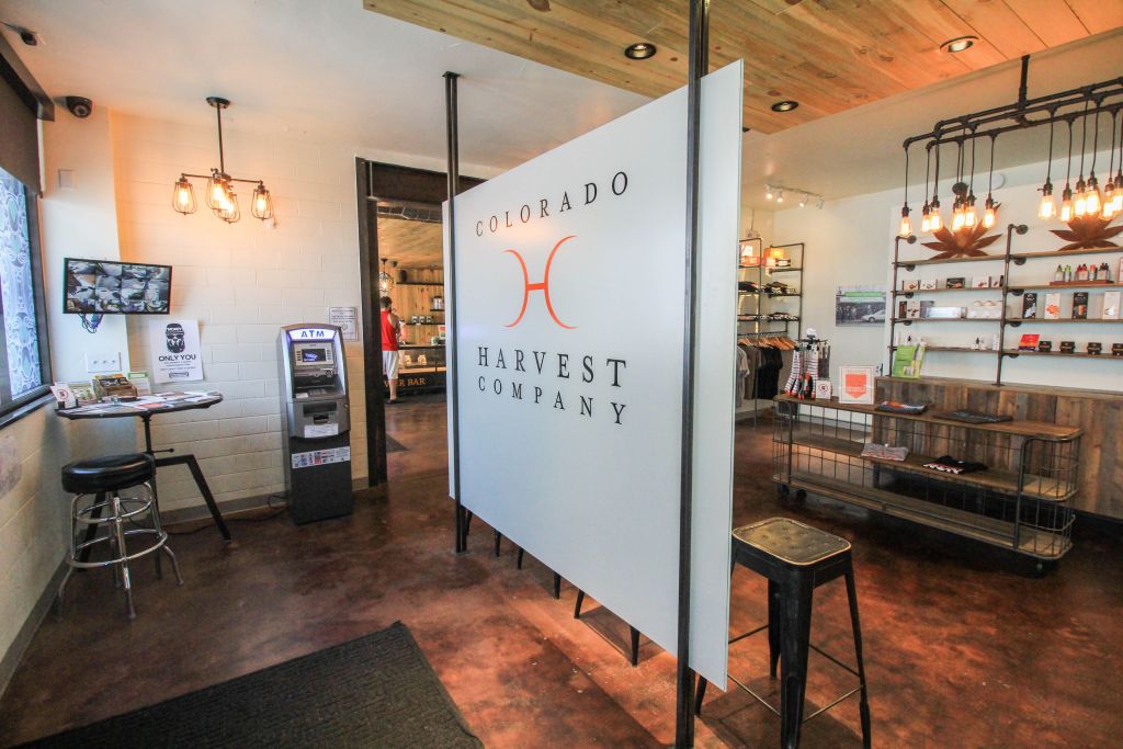 How to Find Legal Places to Buy Marijuana in Your State