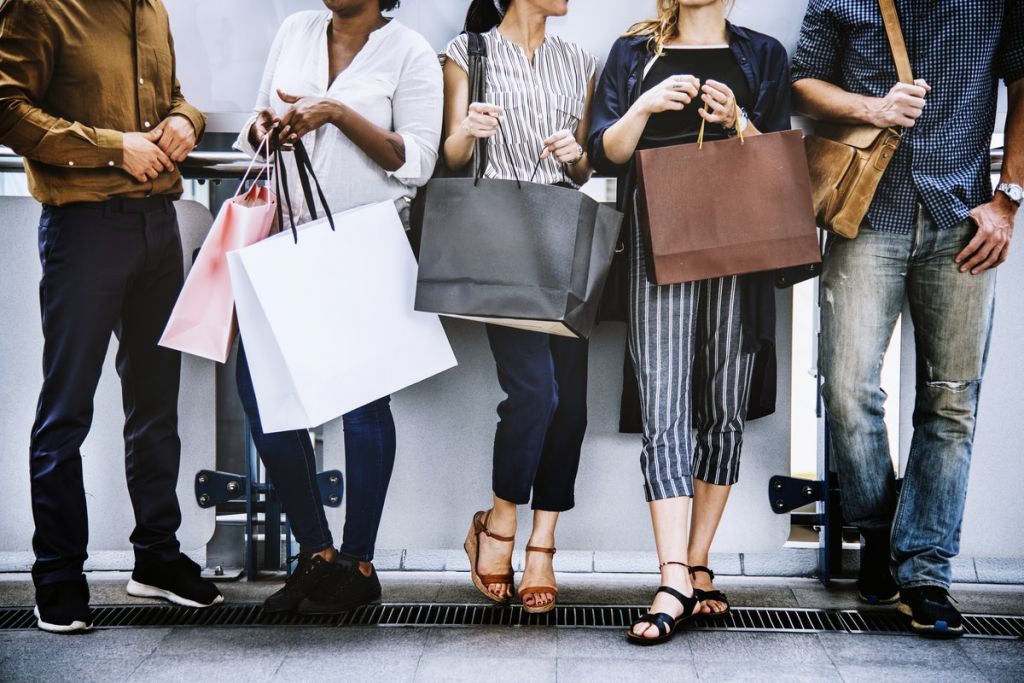 Cannabis loyalty programs