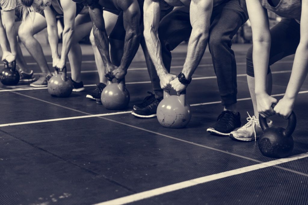 Adding Cannabis to Your Workouts