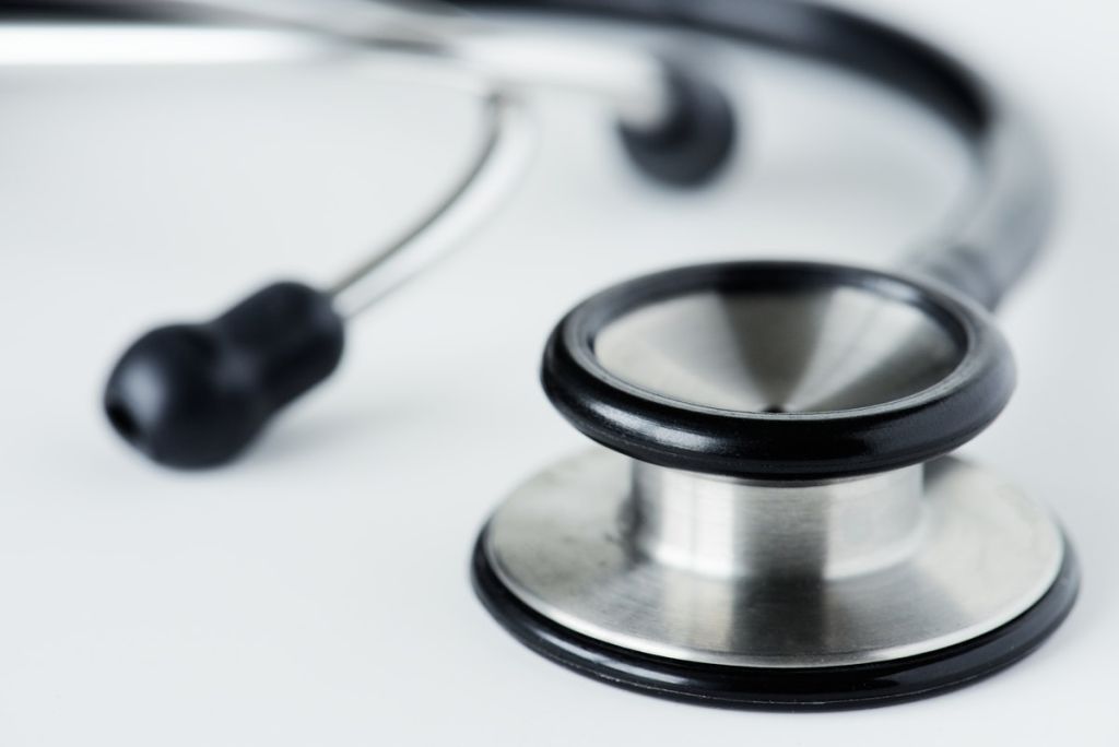 Canadian Pediatricians Prescribe Cannabis