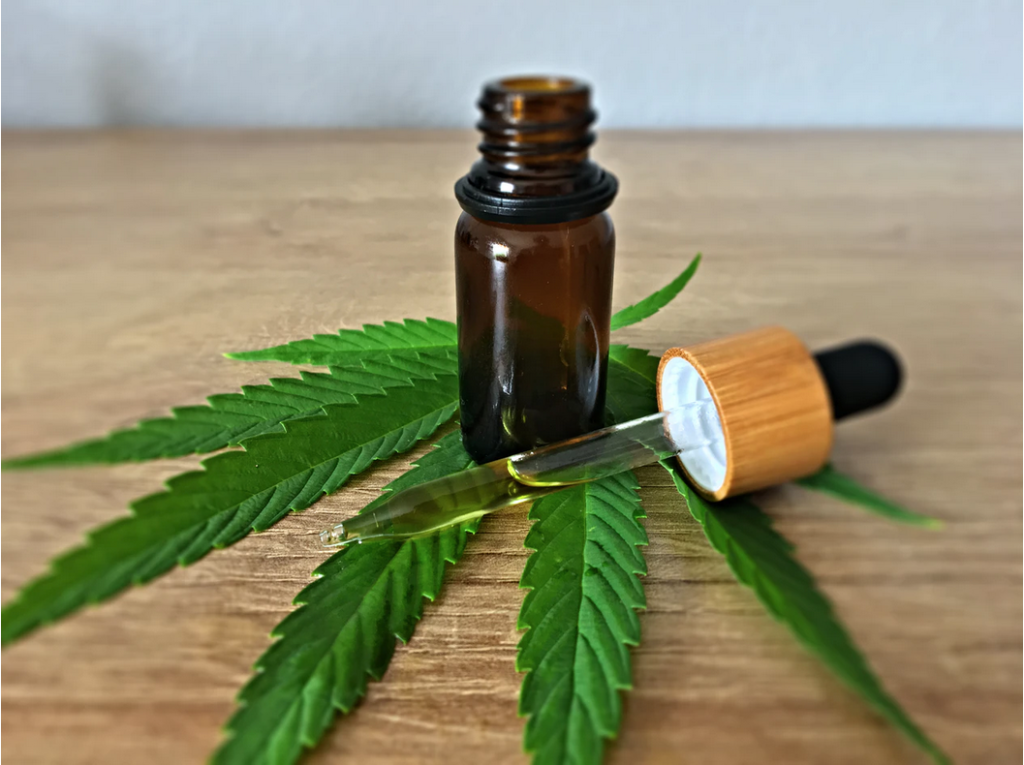How to Find the Best Hemp Product for Your Needs