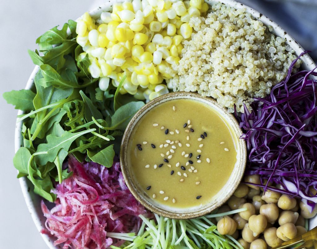 CBD in cooking