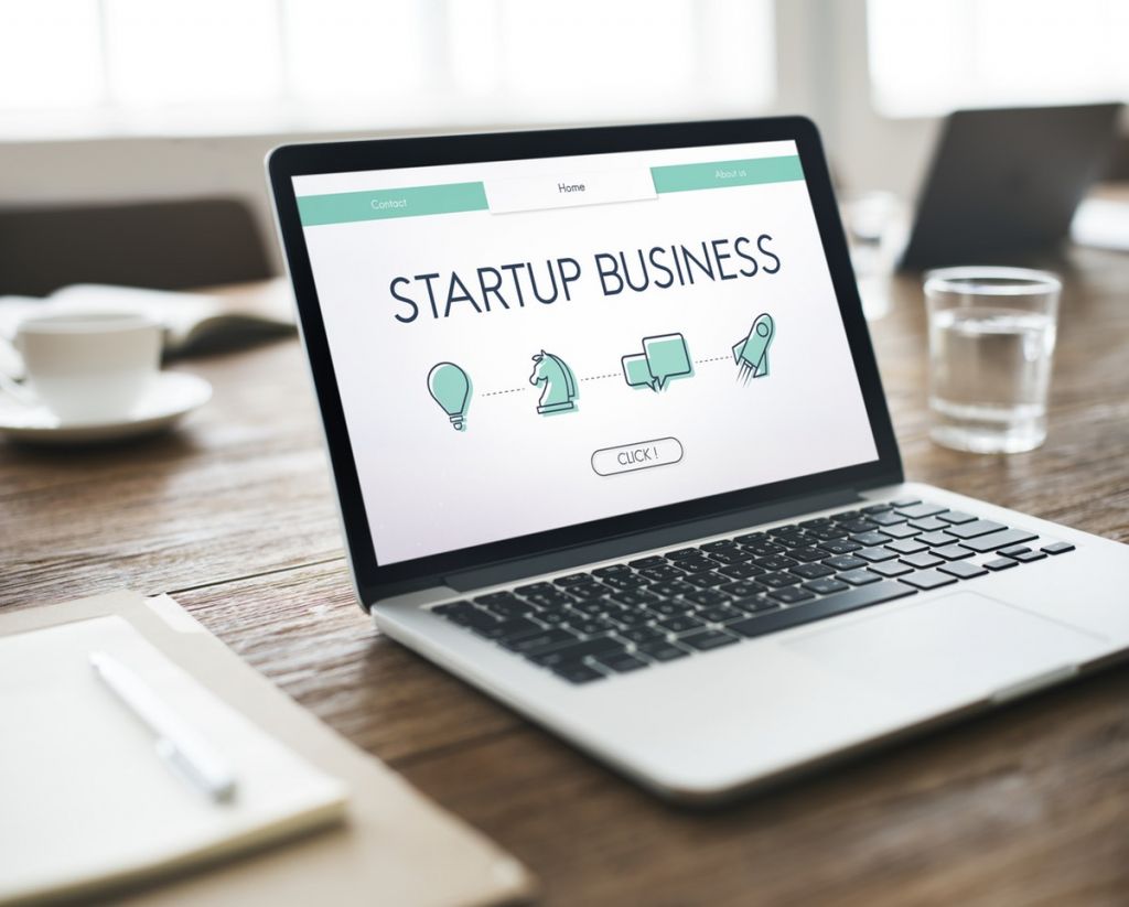 cannabusiness- cannabis business startup - cannabis shop