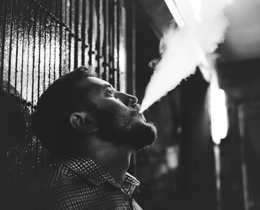 Best Portable Bongs of 2018