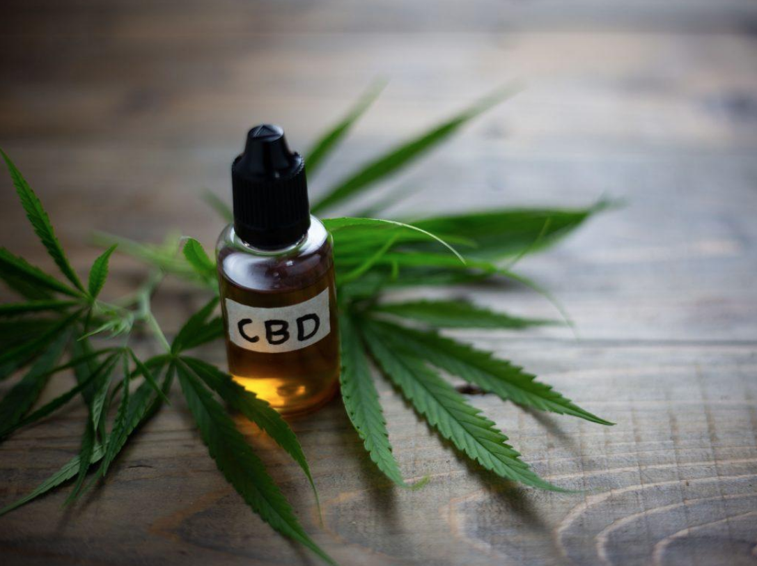 5-of-the-most-popular-ways-to-ingest-cbd-greendorphin