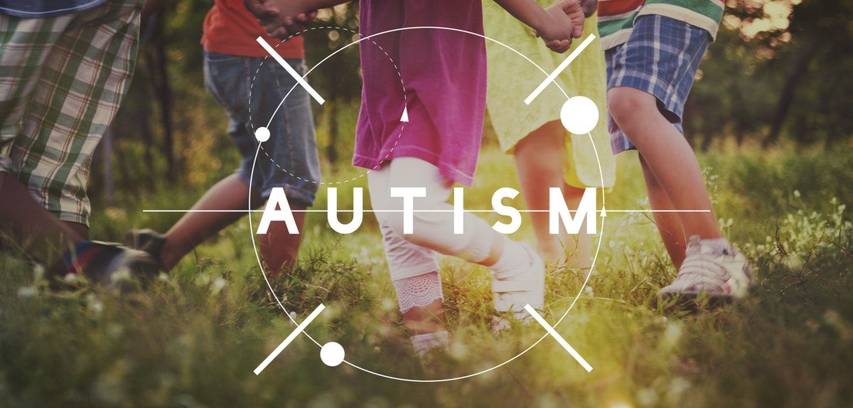 Can Cannabis Treat Children with Autism?