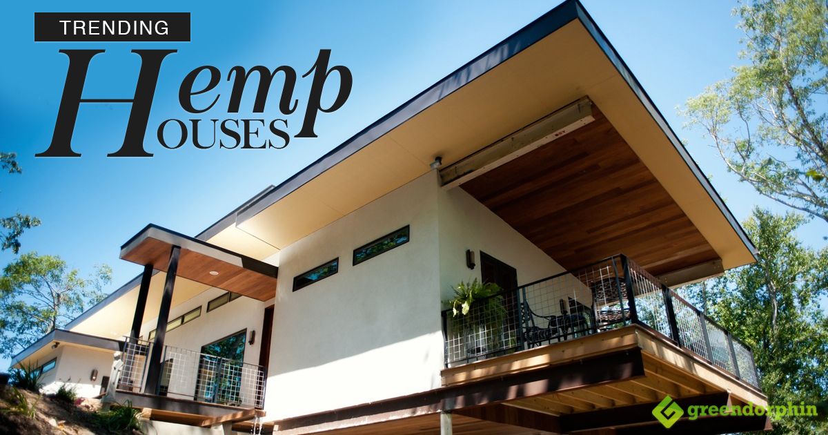 green-innovation-hemp-houses-greendorphin