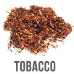 smoking weed vs tobacco