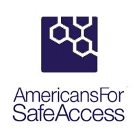 Americans For Safe Access