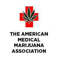 The American Medical Marijuana Association - marijuana organizations
