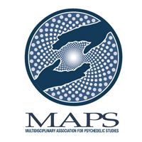 MAPS - marijuana organizations