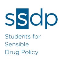 Students for sensible drug policy - marijuana organizations