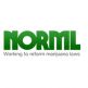NORML- marijuana-organizations