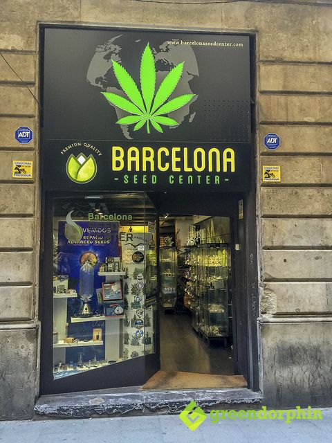 cannabis-seed-shop-barcelona