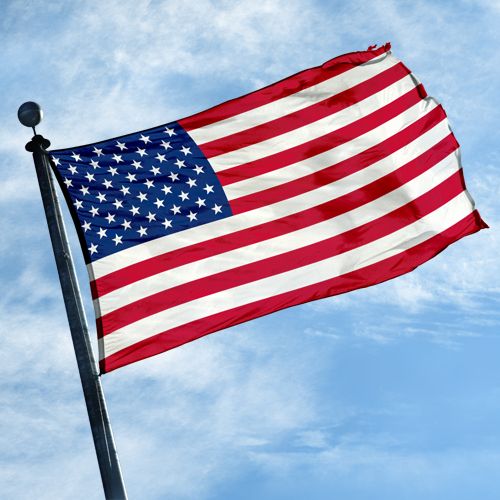 unitedstates Greendorphin com unitedstates Greendorphin com