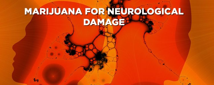 Marijuana-for-Treatment-of-Neurological-Damage-