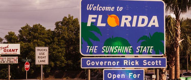 Florida Judge Approves to Grow Marijuana