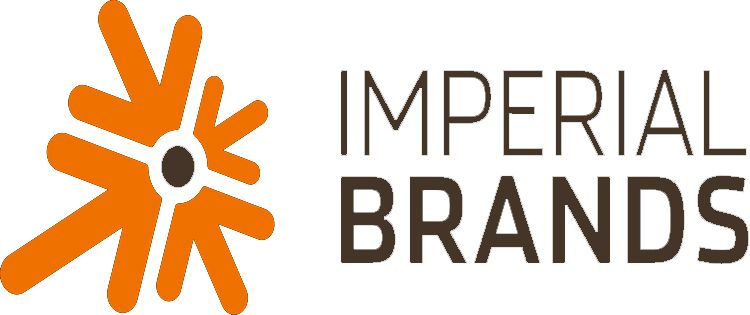 Big Tobacco Company Invests in Cannabis Research - Imperial Brands