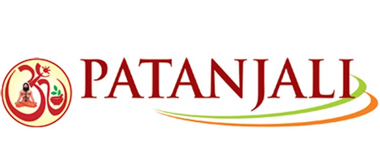 Patanjali Ayurved and Cannabis