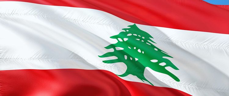 Lebanon Will No Longer Prosecute Drug Use