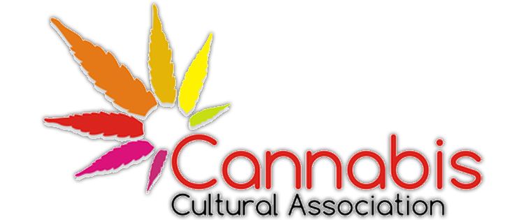 Cannabis Cultural Association (CCA)