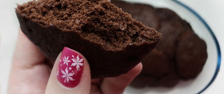 marijuana brownies