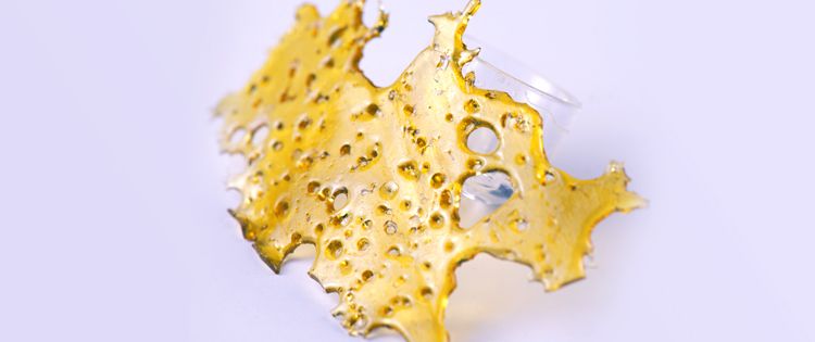 Chile’s pharmacies became the first to sell marijuana concentrate as medicine of any of the legalizing countries around it.