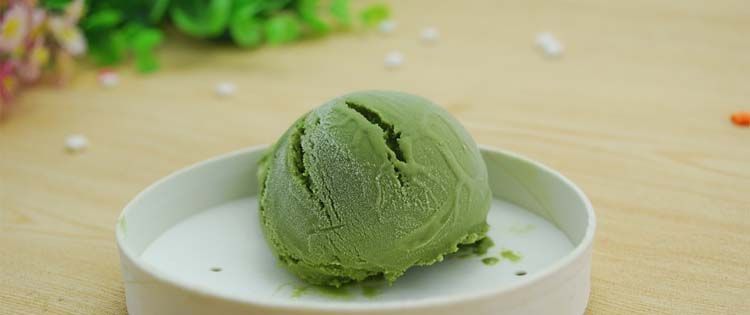 marijuana ice cream