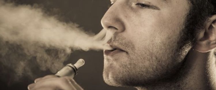 Benefits of Vaporizing cannabis