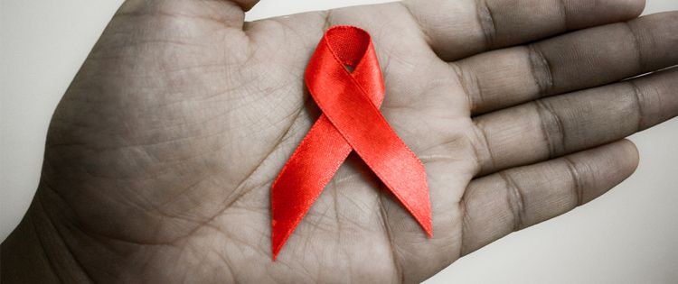 AIDS awareness