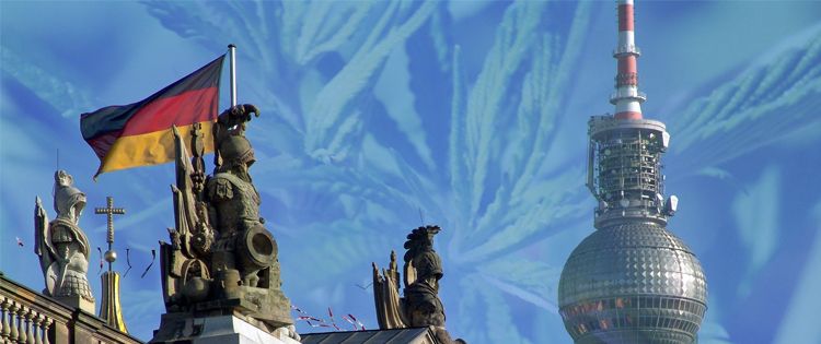 The German Medical Cannabis Market: Education Will Be Key