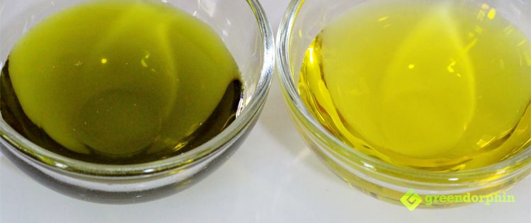 hempseed oil