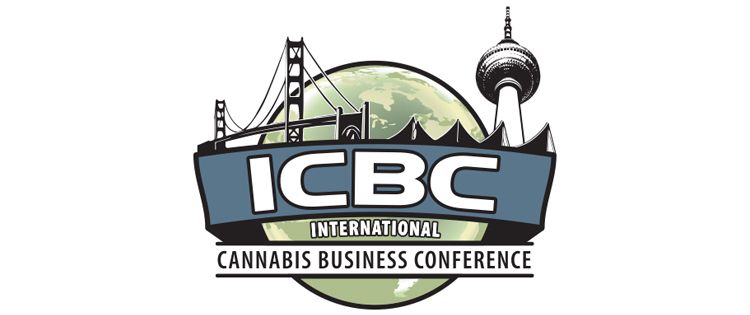 International Cannabis Business Conference