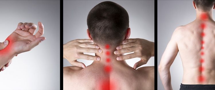 Cannabis for Pain Treatment and Management