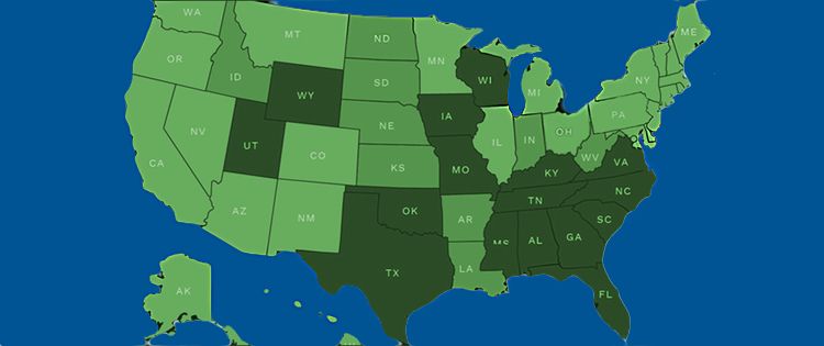 cannabis legalization in New York