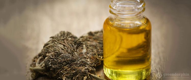 marijuana terpenes-cannabis lotion-vaping cannabis oils