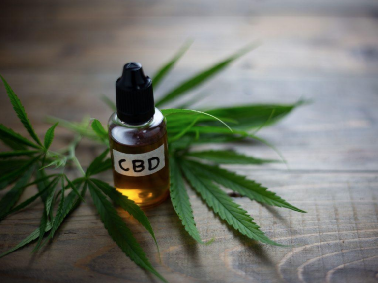 How Can You Buy High-Quality CBD Oil?