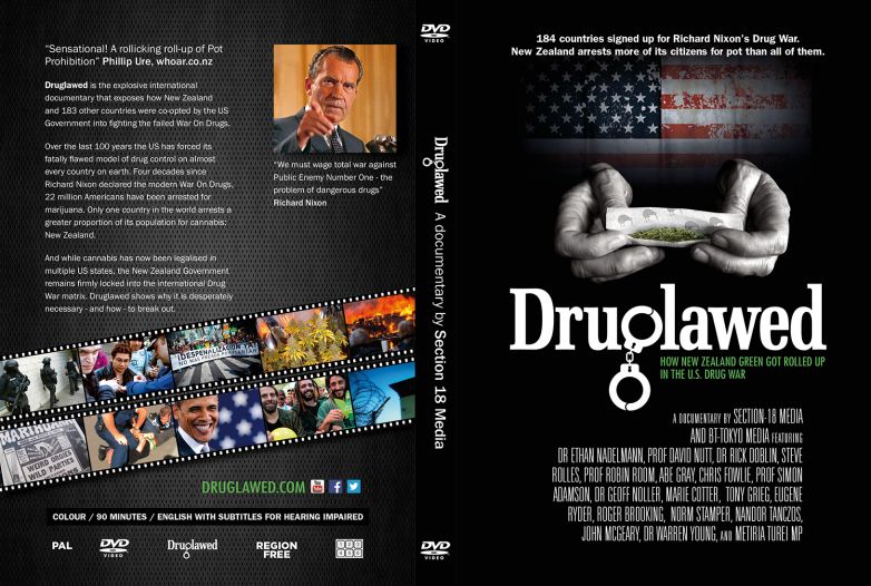 Druglawed-DVD-Sleeve