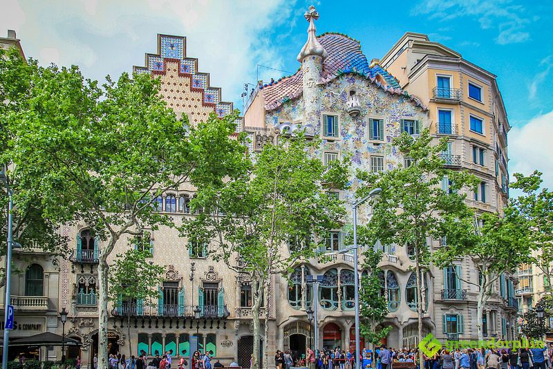 casa-batllo-barcelona-copy