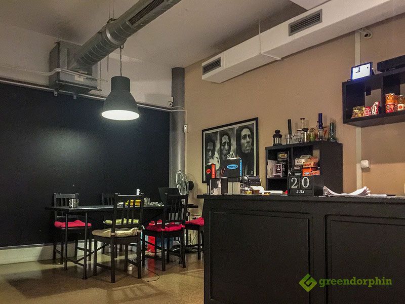 barcelona-cannabis-club- cannabis cafe