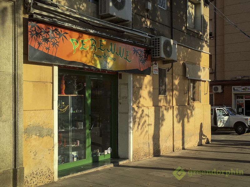 cannabis-grow-shop-barcelona