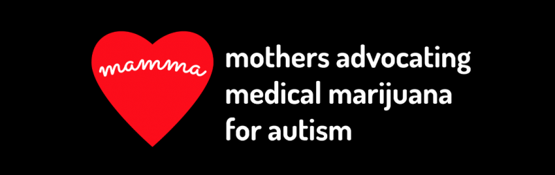 Mothers Advocating Medical Marijuana for Autism